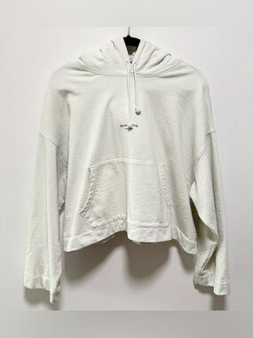 Acne Studios Hoodie